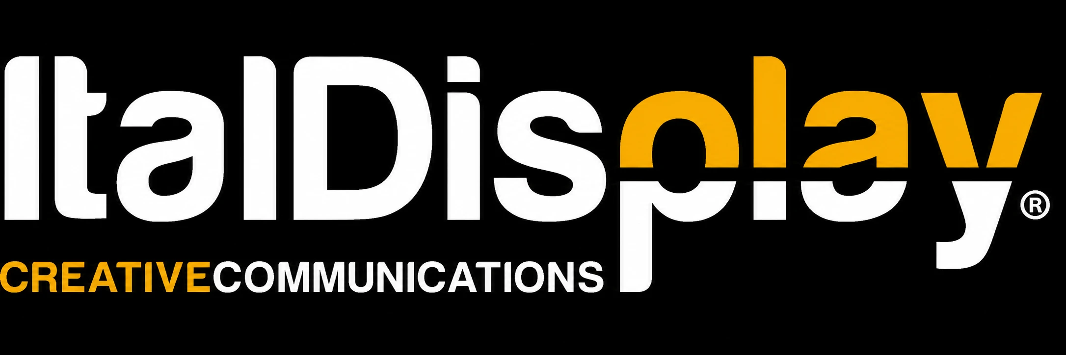 ItalDisplay